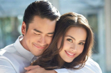 'Bật mí' chàng giáp vừa tài giỏi lại hết sức yêu chiều phụ nữ, chị em lấy được là phúc ba đời