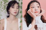 Nữ chính Itaewon Class xinh đẹp đến mức có thể cân mọi Link Vào SHBET88 Mới Nhất