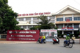 Ca nhiễm covid-19 thứ 34 đã đi nhiều nơi, tiếp xúc trực tiếp với 14 người