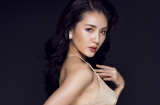 Ca sĩ Phương Linh bất ngờ khoe bản cam kết đáng yêu hồi 15 tuổi
