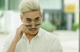 Dù là diễn viên nổi tiếng nhưng Kiều Minh Tuấn lại được người khác nhận ra nhờ giọng hát