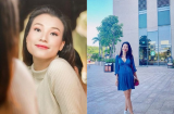 Hoàng Oanh tự kể xấu bản thân nhưng vô tình lại truyền năng lượng tích cực đến mọi người