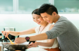 4 điều vợ khôn ngoan không bao giờ dại dột nói với chồng vì thế mà hôn nhân mới hạnh phúc