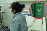 Tin mới về bệnh nhân số 17 nhiễm Covid-19: Tiết lộ chi tiết cách 'lọt qua' kiểm dịch sân bay