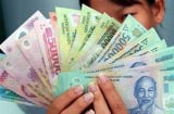 “Chìa khóa vàng” giúp chị em nội trợ vượt qua mùa dịch covid 19 không túng thiếu