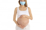 Mẹ bầu nhiễm Covid-19 có ảnh hưởng thai nhi không?