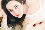 Nhận diện tướng mặt phụ nữ cao số dễ qua hai lần đò, Shbet16 chơi game trực tuyến gặp nhiều biến cố