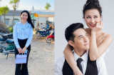 Thủy Tiên lên tiếng bênh vực vợ chồng Đông Nhi khi bị cho là keo kiệt, chỉ ủng hộ 50 triệu