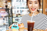7 thực phẩm giúp cải thiện tâm trạng cực tốt cho những ngày 'ở lì' trong nhà tránh dịch Covid-19