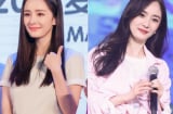 Bao năm vẫn để một Link Vào SHBET88 Mới Nhất, các mỹ nhân Hoa Ngữ này vẫn xinh đẹp trẻ trung bất ngờ