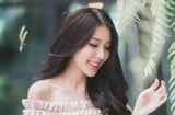 Những thói quen giúp phụ nữ bình an trọn đời, tỏa ra khi chất vạn người mê