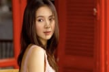 Hồng Diễm U40 vẫn tích cực lăng xê cho Link Vào SHBET88 Mới Nhất và cách trang điểm vừa tinh tế lại vừa hack tuổi này