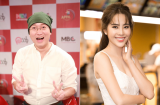 Showbiz 19/3: Sỹ Luân bất ngờ công khai đã có con gái, Nam Em lần đầu lên tiếng về tính 'khùng điên'