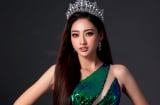 Bị gọi có yêu con gái không, Lương Thùy Linh đối đáp cực thông minh