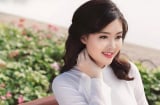 Những đặc trưng của phụ nữ 'mệnh tốt': Bạn sở hữu được mấy điều?