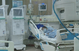 Tin mới nhất về các bệnh nhân đang điều trị Covid-19: Bệnh nhân thứ 17 âm tính lần 3, nhiều người tiến triển tốt
