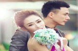 4 điều phụ nữ cần 3 điều đàn ông muốn, vợ chồng hiểu được thì hôn nhân lúc nào bền vững
