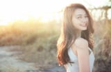 Không muốn trở nên 'rẻ tiền' trong mắt đàn ông thì có 3 điều phụ nữ đừng phạm phải