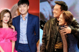 Quốc Trường vừa 'thả thính', cả Bảo Anh và Midu đã vào đối đáp khiến fan thích thú