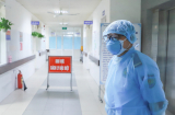 6 bệnh nhân Covid-19 bình phục, dự kiến xuất viện trong hôm nay