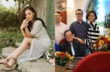 Thu Quỳnh khoe bạn trai mới, thường xuyên xuất hiện tình tứ bên nhau và đã ra mắt Shbet111 slot, casino, thể thao, xổ số