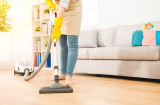 Nhà cửa bừa bộn không chỉ khiến bạn dễ mắc Covid-19 mà còn 'tàn phá' phong thủy, tài lộc suy bại