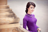 Đàn bà khi trưởng thành họ ít khoe khoang, ít ồn ào, chỉ mong tâm mình bình yên