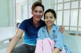 Mai Phương hiện đang rất yếu và đau đớn?