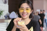 Tâm nguyện cuối cùng của Mai Phương trước khi qua đời và lời tâm sự đầy xót xa của người cha