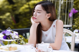 3 thứ phụ nữ càng xem trọng quá mức càng dễ đánh mất bản thân, Shbet16 chơi game trực tuyến khó lòng mà yên ổn