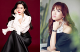 Hari Won chia sẻ điều trùng hợp bất ngờ với cố diễn viên Mai Phương, khán giả càng cảm thấy xót xa