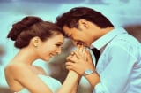3 điều thiếu vắng trong hôn nhân chính là lý do khiến phụ nữ muốn ngoại tình