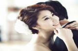 Những kiểu đàn ông không đáng tin cậy để lấy làm chồng, phụ nữ chớ nhìn lầm