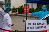 5 bệnh viện đang sử dụng dịch vụ của Công ty Trường Sinh