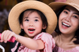 Bạn thân khẳng định Mai Phương không muốn con gái ở với ông bà ngoại