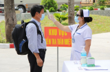 Khảo sát Quốc tế:  Chính phủ Việt Nam được người dân tin tưởng nhất trong công tác chống dịch Covid-19