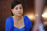 Bị so sánh với Ốc Thanh vân khi tặng hoa hồng cho Mai Phương, Cát Phượng đáp trả gay gắt