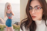 Fan girl Thiều Bảo Trâm sung sướng khi được idol Hà Tăng trả lời tin nhắn