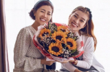 Trương Bảo Như lên tiếng khi bị mẹ Mai Phương nói 'xấc láo'