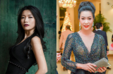 Chưa chịu dừng lại, Trà My tiếp tục có những lời lẽ không hay đáp trả nghệ sĩ Trịnh Kim Chi