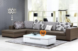 Chọn sofa đúng phong thủy mọi sự bình an, chủ nhà lên như diều gặp gió