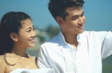 Bạn gái tin đồn khẳng định đến giờ Phùng Ngọc Huy vẫn chỉ yêu mình Mai Phương