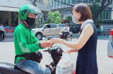 5 bước đảm bảo an toàn ai cũng phải làm khi giao nhận hàng tại nhà để phòng lây nhiễm Covid-19