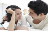 Đàn ông yêu thật lòng, tuyệt đối có 4 thói xấu không bao giờ làm với vợ con của mình