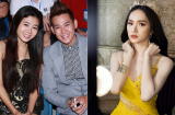 Showbiz 8/4: 'Tình tin đồn' khẳng định Phùng Ngọc Huy chỉ yêu mình Mai Phương, Hương Giang gây sốc về độ giàu có