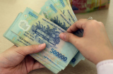 Tiết kiệm được 50 triệu đồng nhưng không muốn gửi ngân hàng: Chị em nên đầu tư thế nào để sinh lời?