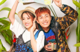 Bị soi hàng loạt bằng chứng hẹn hò, cuối cùng Gin Tuấn Kiệt và Puka đã thẳng thắn lên tiếng
