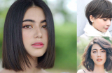 Những Link Vào SHBET88 Mới Nhất ngắn là xu hướng hot nhất 2020 dành riêng cho các chị em trung niên