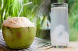 Những loại nước uống giúp bạn đẹp da, trẻ lâu tốt cho sức khỏe