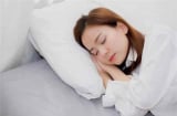 5 thói quen trước khi đi ngủ tốt cho sức khỏe, giúp bạn ngủ ngon, giảm cân